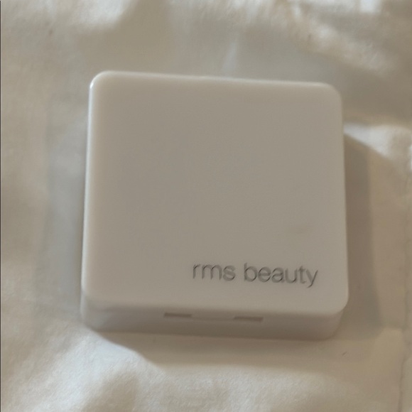 RMS Beauty Back2Brow in medium - Picture 4 of 5